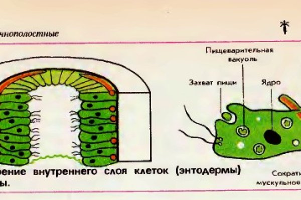 Кракен маркет это