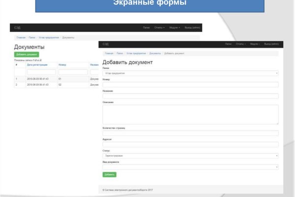 Действующие ссылки на кракен