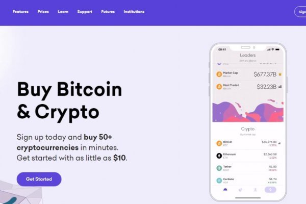 Кракен маркетплейс kr2web in площадка