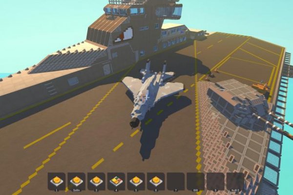 Kraken 17 at net