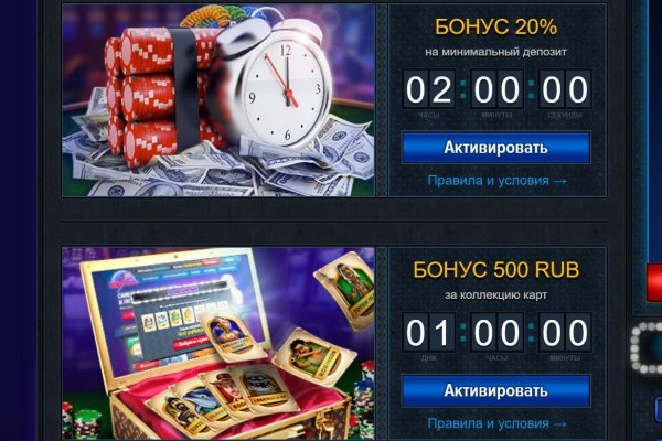 Darknet ссылки