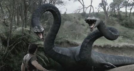 Kraken 13 at com
