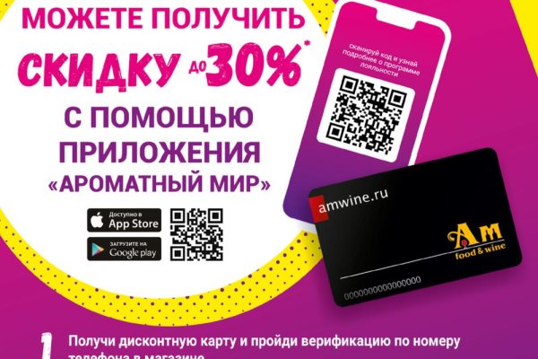 Зеркала сайта кракен tor
