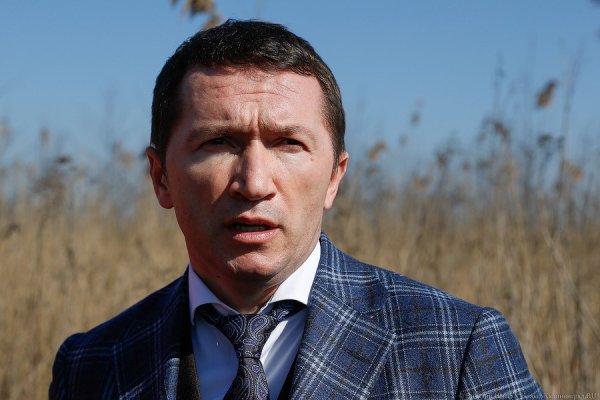 Можно вывести деньги с кракена