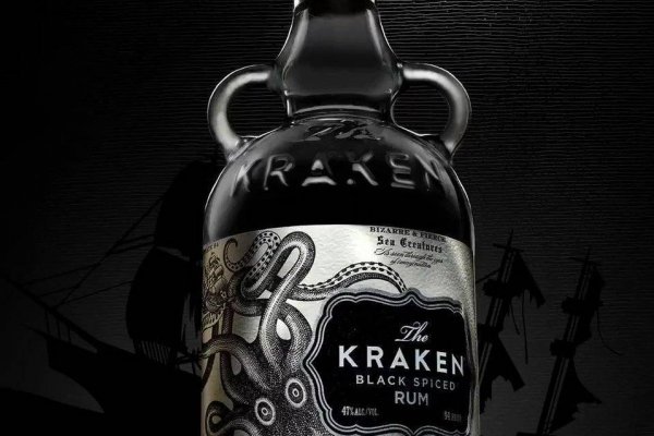 Кракен ссылка kra
