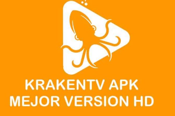 Кракен аватарка маркетплейс