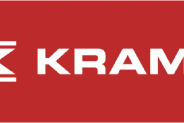 Кракен даркнет стор