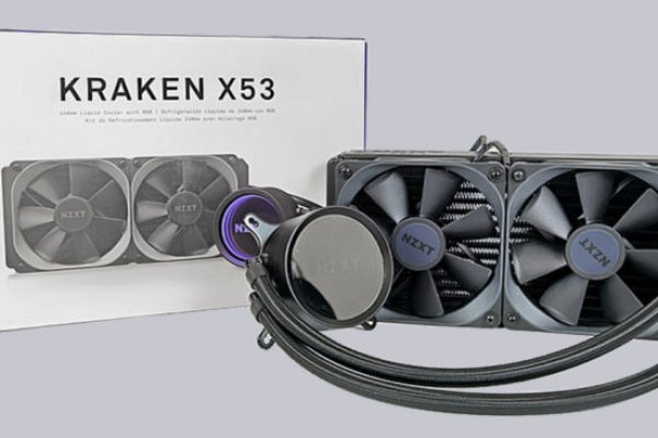 Kraken адрес