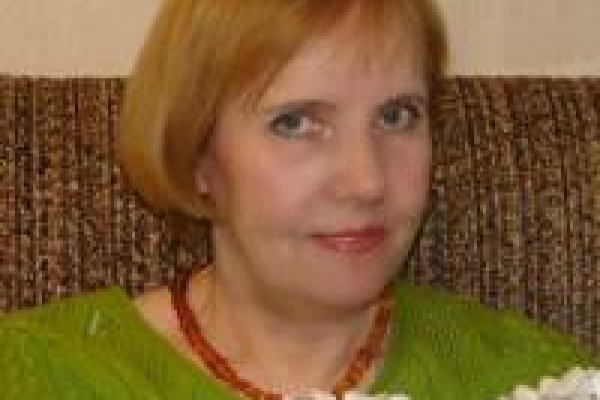 Кракен официальный сайт онион