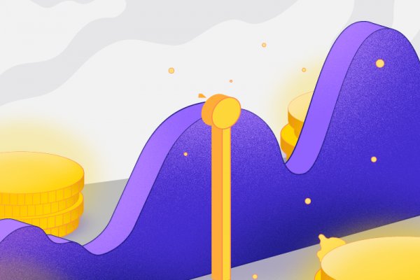 Kraken official