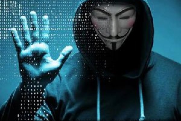 Кракен маркетплейс kr2web in площадка