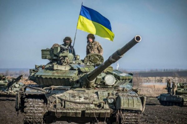 Пользователь не найден кракен