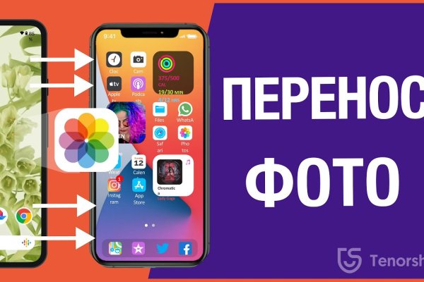 Нарко магазин кракен