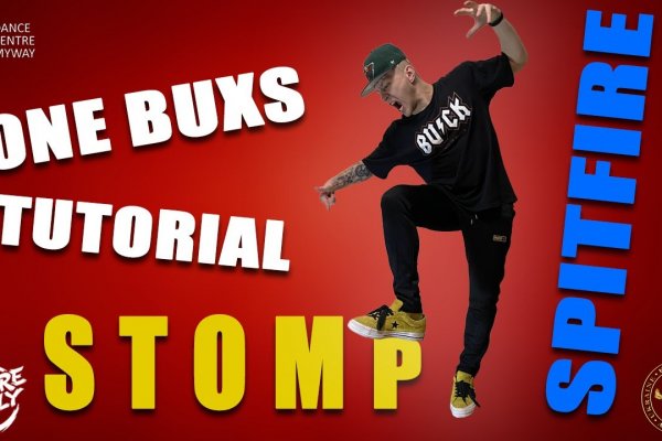 Сайт кракена актуальный