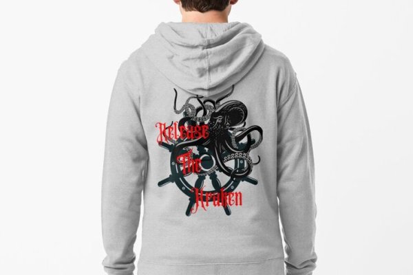 Kra28at