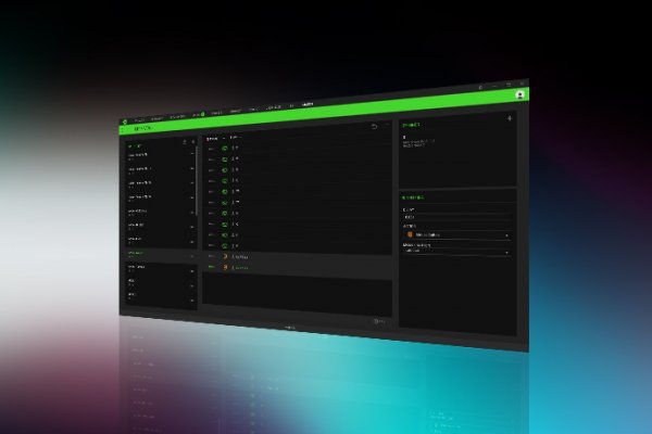 Кракен тор kr2web in