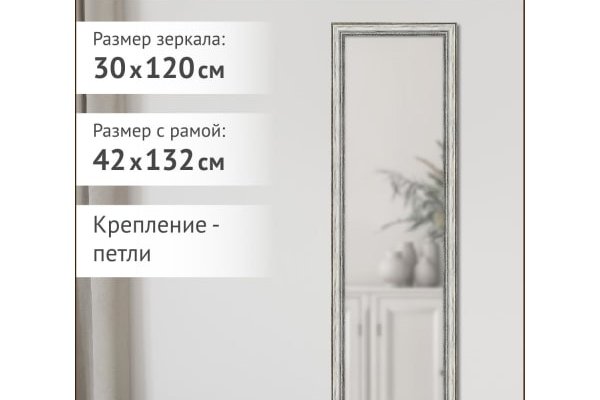 Кракен нарк