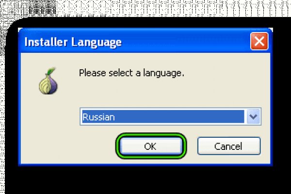 Кракен сайт krk market com
