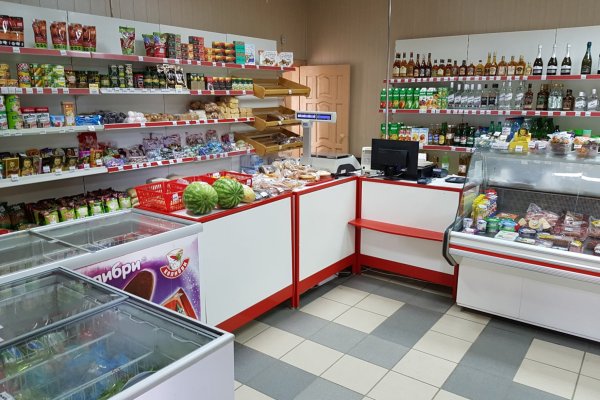 Кракен зеркало ссылка онлайн