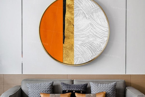 Кракен сегодня сайт зеркало