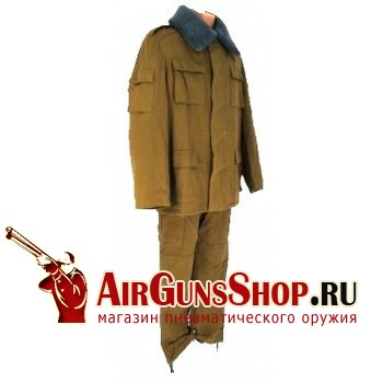 Кракен войти сегодня