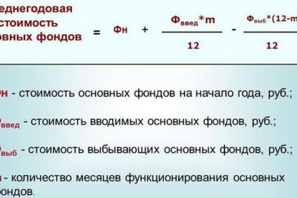 Кракен не работает