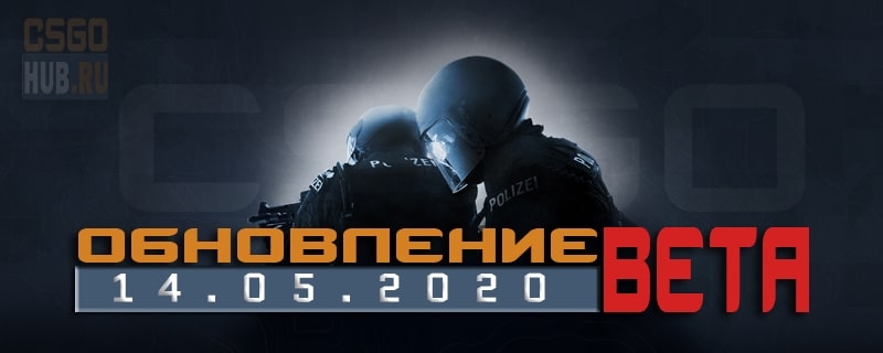 Не заходит на кракен
