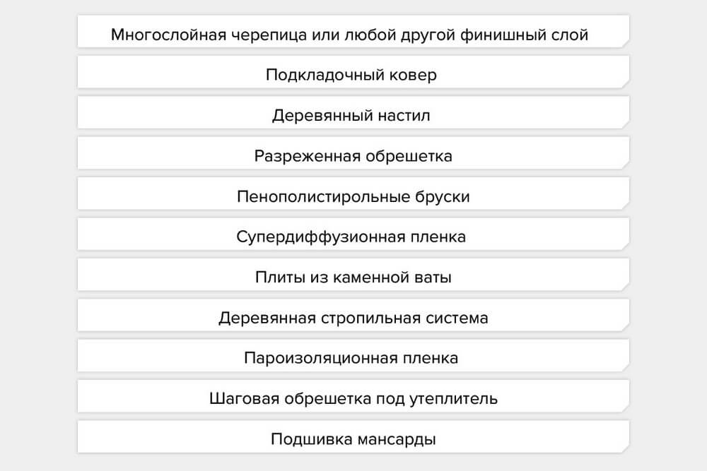Кракен тор ссылка онлайн
